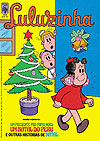 Luluzinha  n&deg;&nbsp;102 - Abril