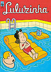 Luluzinha  n° 129 - Abril