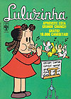 Luluzinha  n&deg;&nbsp;145 - Abril