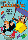 Luluzinha  n° 162 - Abril