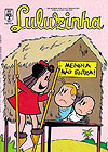 Luluzinha  n° 167 - Abril