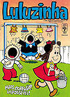 Luluzinha  n° 187 - Abril