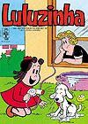 Luluzinha  n° 189 - Abril