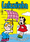 Luluzinha  n° 190 - Abril