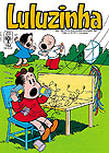 Luluzinha  n° 192 - Abril