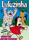 Luluzinha  n° 193 - Abril