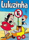 Luluzinha  n° 196 - Abril