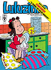Luluzinha  n° 197 - Abril