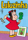 Luluzinha  n° 199 - Abril