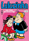 Luluzinha  n° 214 - Abril