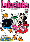 Luluzinha  n° 215 - Abril