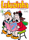 Luluzinha  n° 218 - Abril