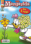 Margarida  n° 5 - Abril