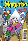 Margarida  n° 195 - Abril