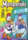 Margarida  n&deg;&nbsp;219 - Abril