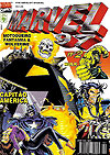Marvel 97  n° 2 - Abril