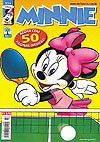 Minnie  n° 14 - Abril