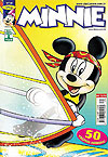 Minnie  n° 29 - Abril