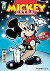 Mickey Extra!  n° 3 - Abril