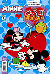 Minnie Pocket Love  n° 2 - Abril