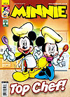 Minnie  n° 12 - Abril