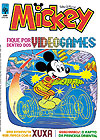 Mickey  n° 380 - Abril