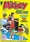 Mickey  n° 388 - Abril