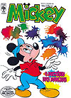 Mickey  n° 404 - Abril