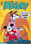 Mickey  n&deg;&nbsp;431 - Abril