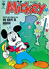 Mickey  n° 446 - Abril