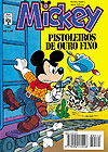 Mickey  n° 544 - Abril