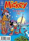 Mickey  n° 548 - Abril