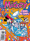 Mickey  n° 556 - Abril