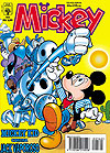 Mickey  n° 562 - Abril