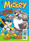 Mickey  n° 564 - Abril