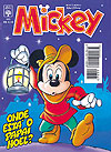 Mickey  n° 565 - Abril