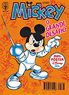 Mickey  n° 566 - Abril