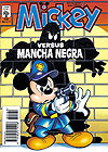 Mickey  n° 568 - Abril
