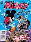 Mickey  n° 570 - Abril