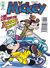 Mickey  n° 572 - Abril