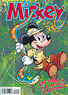 Mickey  n° 585 - Abril