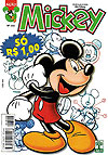 Mickey  n° 598 - Abril