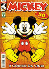 Mickey  n° 766 - Abril