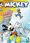 Mickey  n° 780 - Abril