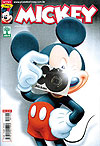 Mickey  n° 782 - Abril