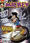 Mickey  n° 786 - Abril