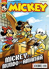 Mickey  n° 791 - Abril