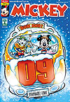 Mickey  n° 795 - Abril