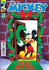 Mickey  n° 807 - Abril