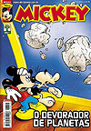 Mickey  n° 822 - Abril